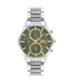 Slazenger - SL.09.2283.2.03 - Gents Stainless Steel Watch
