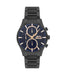 Slazenger - SL.09.2283.02.05 - Gents Stainless Steel Watch