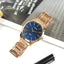 Citizen -BH5003-51L-Quartz Men Watch