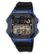 Casio AE-1300WH-2A