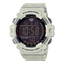Casio AE-1500WH-8B2 digital watch with large display