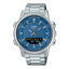AMW-880D-2A1