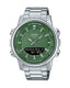 Casio General – AMW-880D-3A