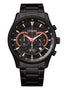 Citizen - AN8195-58E - Quartz Chronograph Men's Watch
