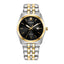 Citizen - BM7334-58E - Eco Drive Stainless Steel Watch For Men