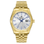 BHPC BP3018X.130 Men Stainless Steel Watch