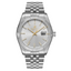 BHPC BP3018X.331 Gents Watch