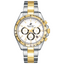 BHPC BP3127X.230 Gents Watch
