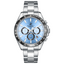 BHPC BP3127X.300 Men Stainless Steel Men Watch