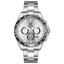 BHPC BP3127X.331 Gents Watch