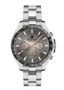 BHPC BP3127X.360 Gents Watch