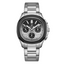 BHPC BP3212X.360 Gents Watch