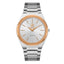 BHPC-BP3667X.330 - Stainless Steel Watch For Men