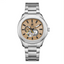 BHPC BP3728X.380 Gents Watch