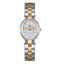 BHPC - BP3739C.520 - Stainless Steel Watch for Women