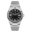 BHPC BP3788X.350