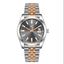 BHPC BP3810X.560 Stainless Steel Men Watch
