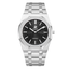 BHPC BP3825X.350 Gents Watch