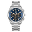 BHPC BP3831X.391 Stainless Steel Men Watch