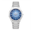 BHPC BP3832X.390 Stainless Steel Men Watch