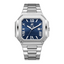 BHPC BP3845X.390 Stainless Steel Men Watch