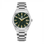 BHPC BP3851X.370 Gents Watch