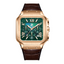 BHPC BP3854X.472 Gents Watch