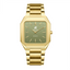 BHPC BP3864X.170 Gents Watch