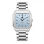 BHPC BP3864X.300 Gents Watch