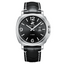BHPC BP3867X.351 Gents Watch