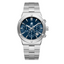 BHPC BP3871X.390 Gents Watch
