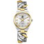 BHPC BP3879C.230 Women Watch
