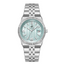 BHPC BP3891X.300 Gents Watch
