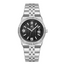 BHPC BP3891X.350 Gents Watch