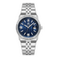BHPC BP3891X.390 Gents Watch