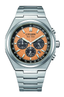 Citizen CA4610-85Z Super Titanium Men Watch