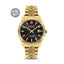 Swiss - SMWGL0002110 - Military Hanowa DILIGENTER Automatic