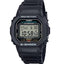 G-Shock DW-5600UE-1D
