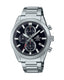 Casio Edifice – EFB-710D-1AVUDF