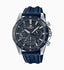 Casio Edifice Watch – EQS-930BL-2AVUDF