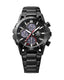 Casio Edifice – EQS-960DC-1AVUDF
