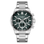Lee Cooper LC08240.370 Men Watch