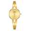 Lee Cooper LC08308.110 Women Watch