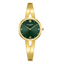 Lee Cooper LC08308.170 Women Watch