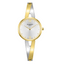 Lee Cooper LC08308.230 Women Watch