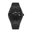 HANOWA - HAWGH0002530 - MEN'S STAINLESS WRIST WATCH