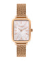 Lee Cooper LC07815.420 Women Watch
