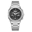 LEE COOPER - LC07991.350 - GENTS SUPERMETAL WRIST WATCH