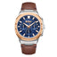 LEE COOPER - LC07992.594 - GENTS SUPERMETAL WRIST WATCH