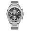 LEE COOPER - LC08005.350 - GENTS SUPERMETAL WRIST WATCH